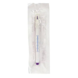 Mediware® Hautmarker steril im Blister