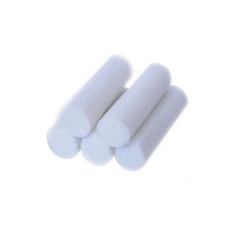 Ampri Med-Comfort® Zahnwatterollen in 2 Grössen