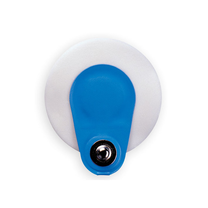 Ambu® BlueSensor SP-00-S EKG-Elektroden