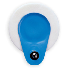 Ambu® BlueSensor R-00-S EKG-Elektroden