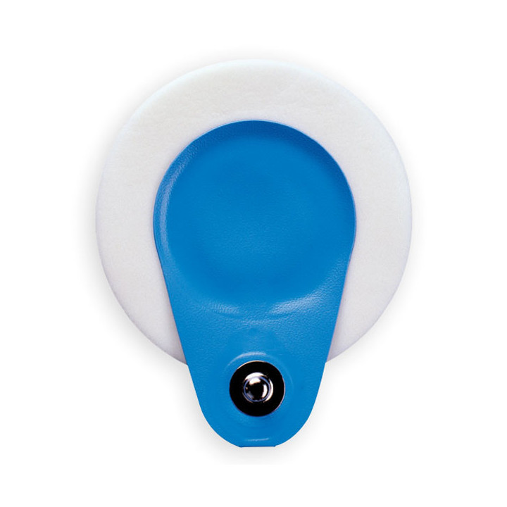 Ambu® BlueSensor R-00-S EKG-Elektroden