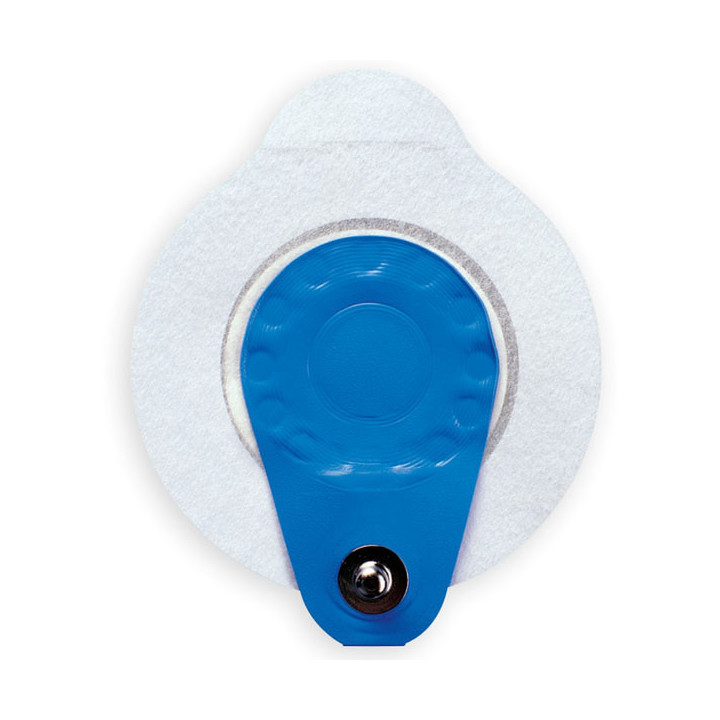 Ambu® BlueSensor L-00-S EKG-Elektroden