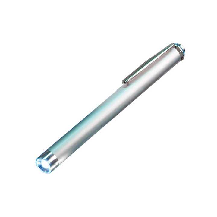 Penlight - LED Deluxe Diagnostikleuchte
