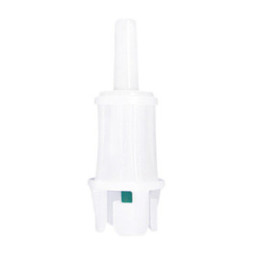 Multi-Adapter für S-Monovette® Luer