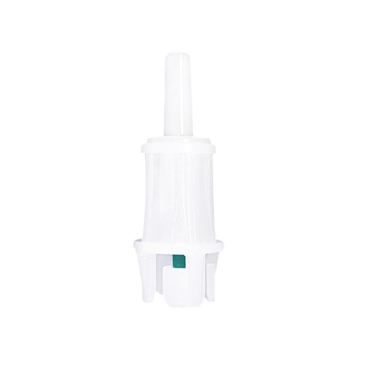 Multi-Adapter für S-Monovette® Luer