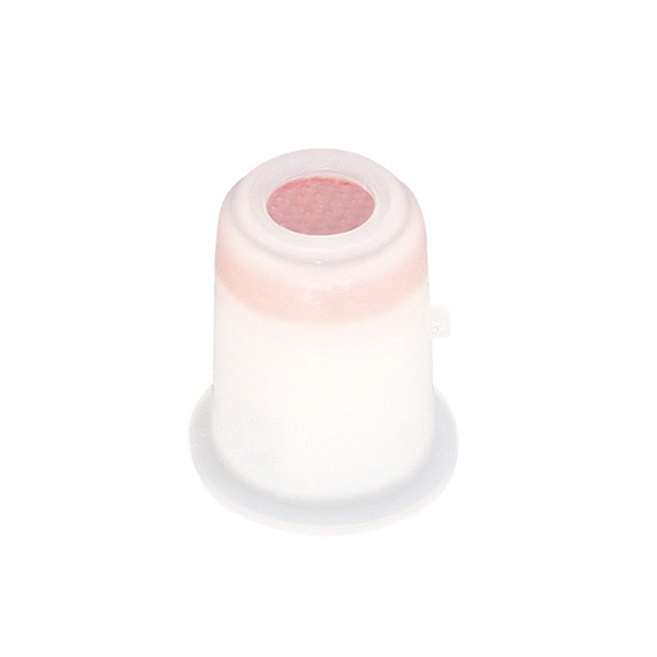 Sarstedt Membran-Adapter