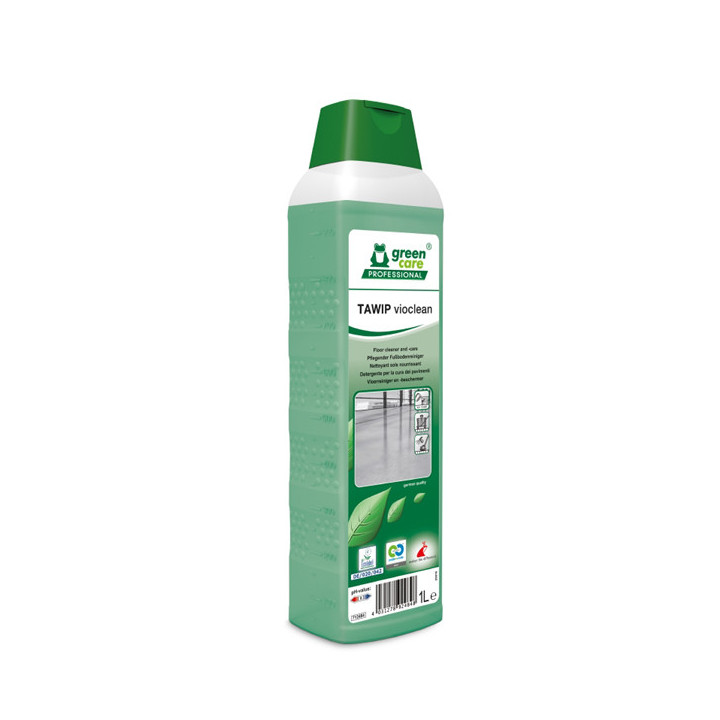 green-care® professional TAWIP vioclean Fussbodenreiniger 1000ml