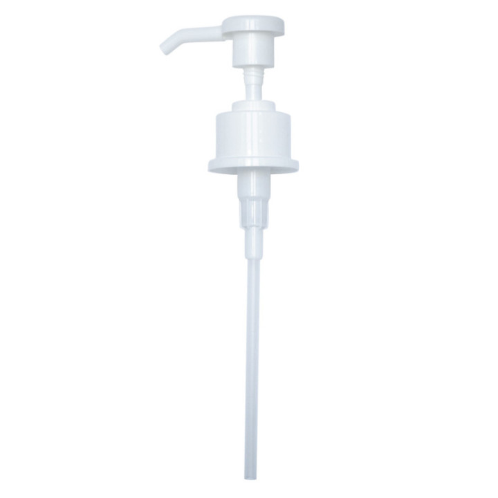 Universal Dosierpumpe Desomed®, Dr. Schumacher®, Hartmann®, Bode® und Schülke®