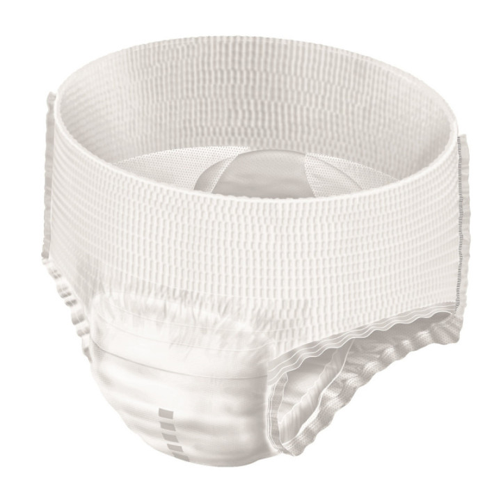 Hartmann MoliCare® Premium Mobile Inkontinenzslip