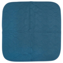 Abena Abri.Soft Stuhlauflage 45 x 45cm, waschbar