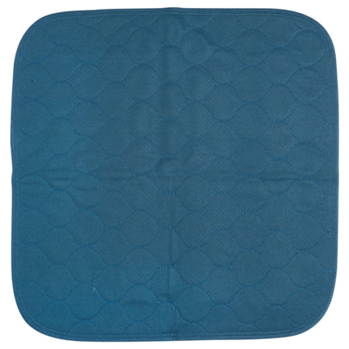 Abena Abri.Soft Stuhlauflage 45 x 45cm, waschbar