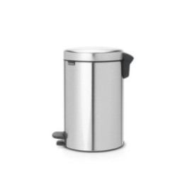 Brabantia® Treteimer newIcon 12 Liter