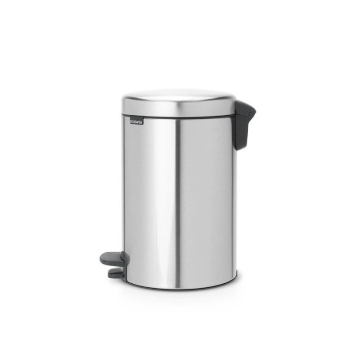 Brabantia® Treteimer newIcon 12 Liter