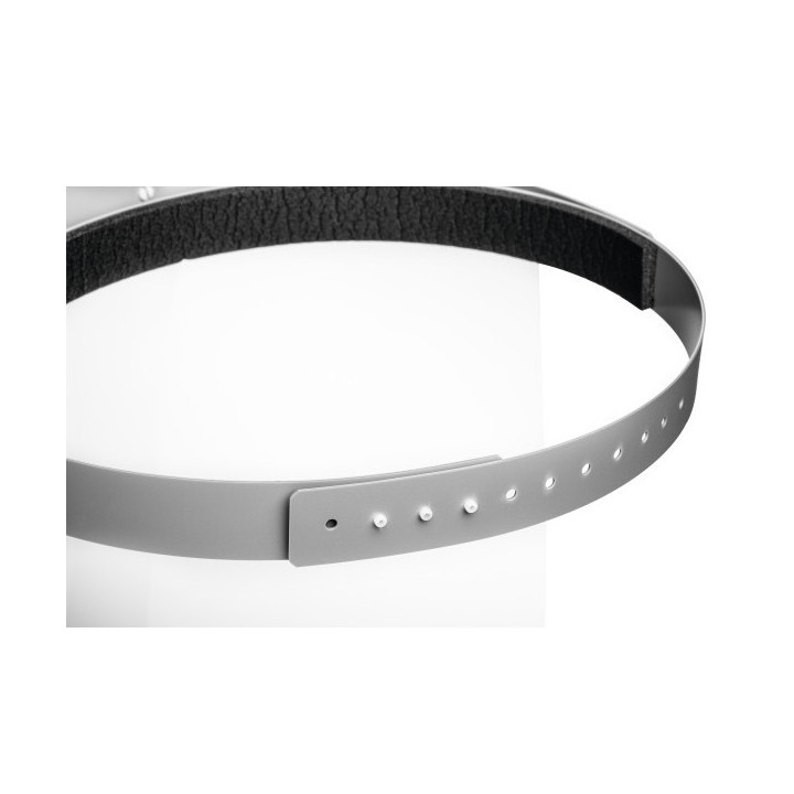 Durable Gesichtsvisier CE-konform Detail