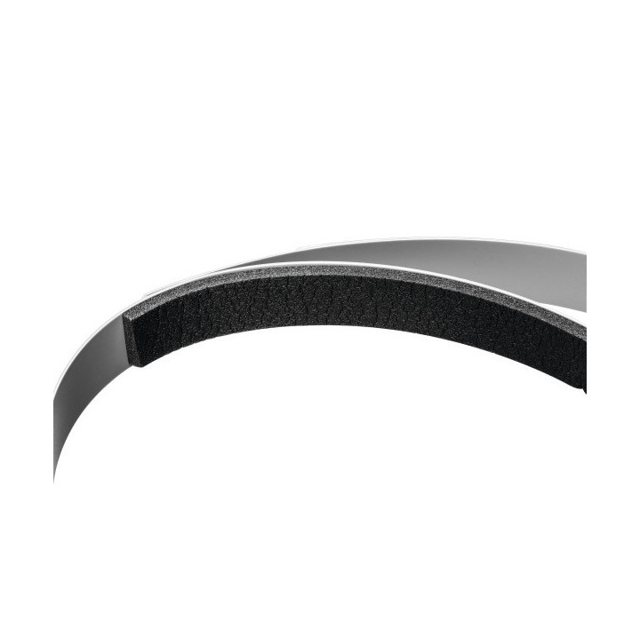 Durable Gesichtsvisier CE-konform Schaumstoff