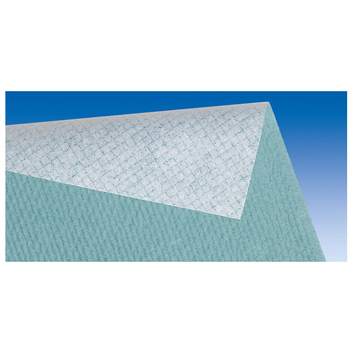 Hartmann Foliodrape® Protect Abdecktücher Detail