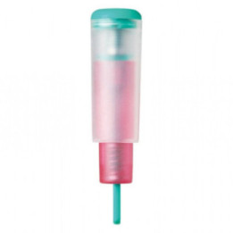 B. Braun Solofix® Safety Universal Sicherheitslanzetten