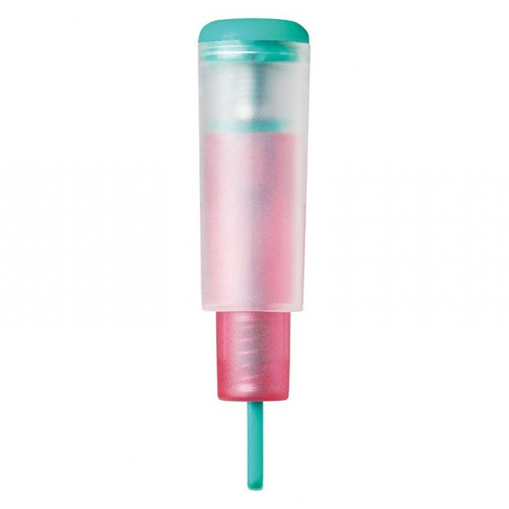 B. Braun Solofix® Safety Universal Sicherheitslanzetten
