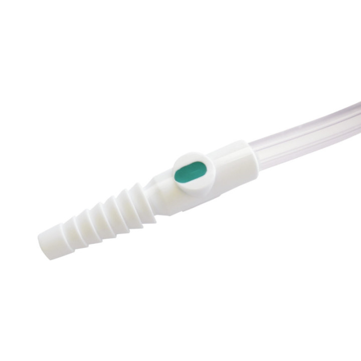 Ureofix® 112 Plus Urindrainagesystem Stufenkonus