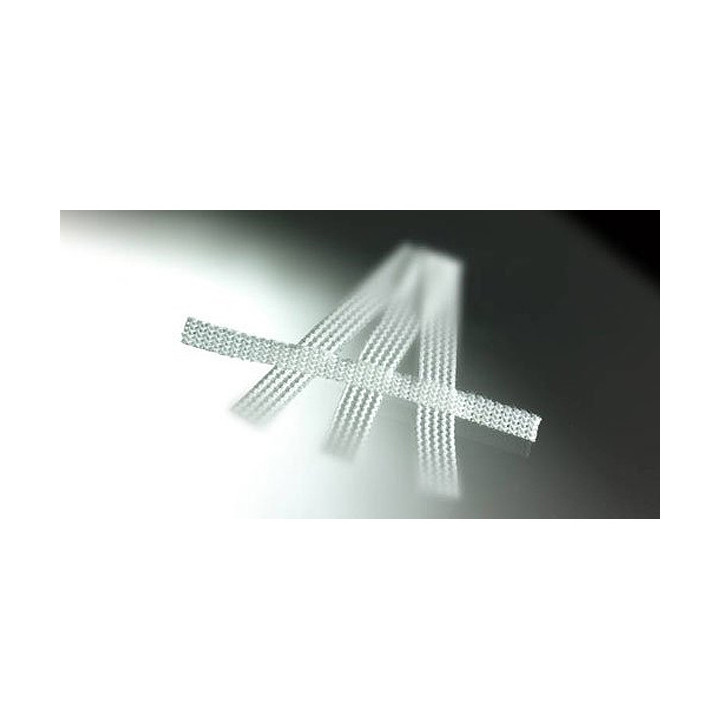 Smith & Nephew Leukostrip® Wundnahtstreifen Einzeln