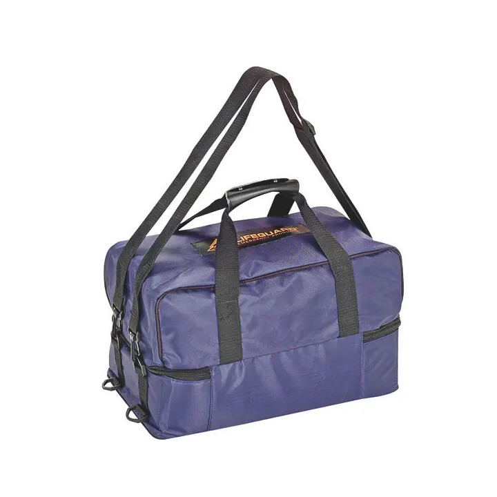 Lifebox® Soft Rettungstasche Response