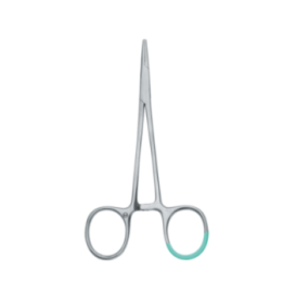 hartmann Peha®-instrument Mayo-Hegar Nadelhalter 14 cm