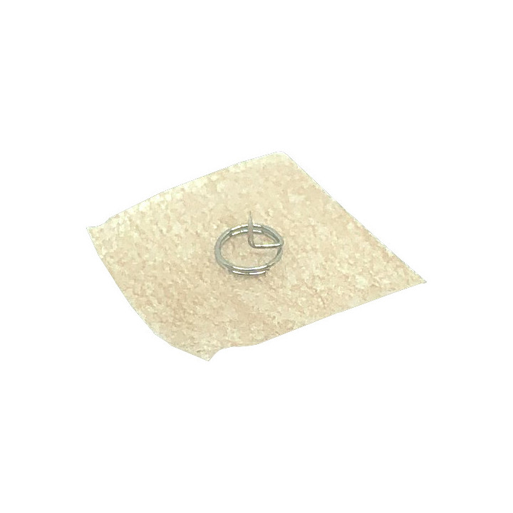 AcuTop® Dauernadeln Pflaster