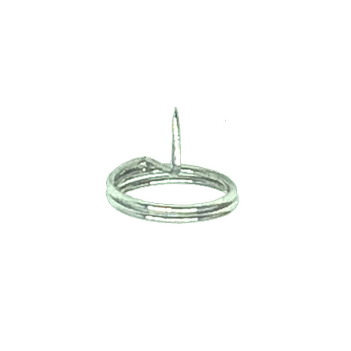 AcuTop® Dauernadeln Nadel