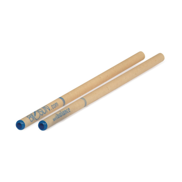 BIOSUN® Ohrkerzen - wellbalance - Detail