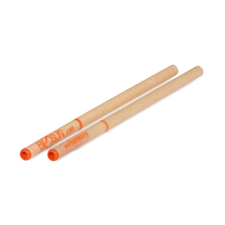BIOSUN® Ohrkerzen - wellharmony - Detail