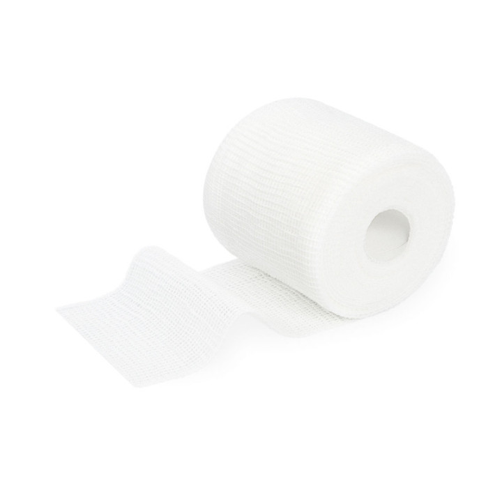 Meditrade ABE Last® haft - Binde