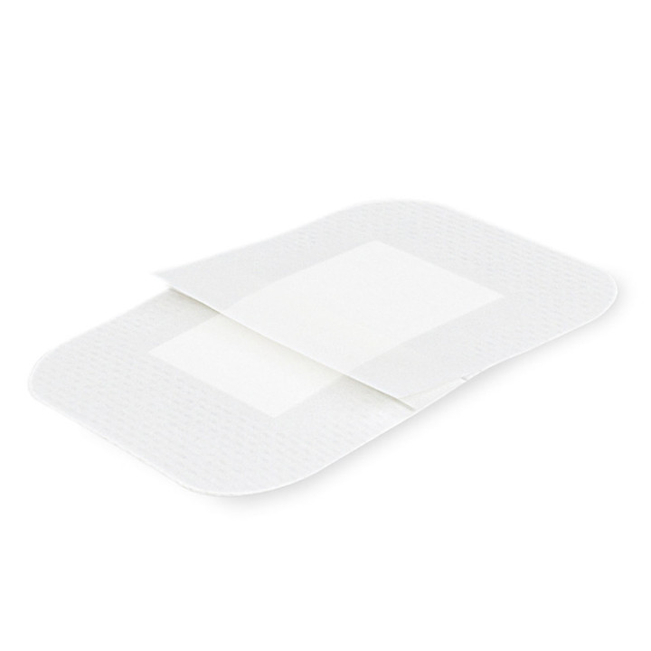 Meditrade ABE® Wundschnellverband Detailansicht