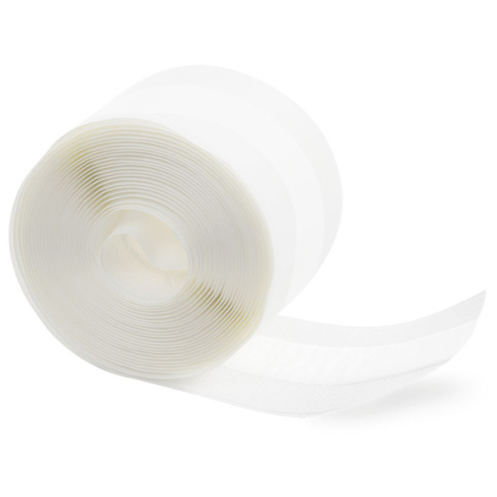 Meditrade ABE® Light Wundschnellverband - elastisch Rolle