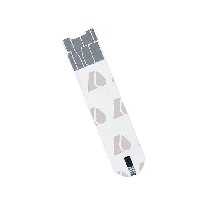 Ascensia Contour® care Sensoren Teststreifen Detail
