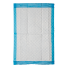 Care & Serve® wiroPURITY Hygieneunterlagen 40 x 60 cm