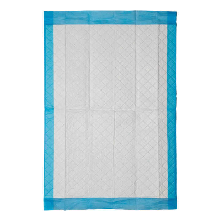 Care & Serve® wiroPURITY Hygieneunterlagen 40 x 60 cm