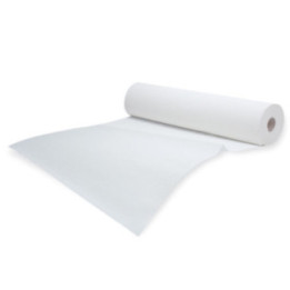 Meditrade® Rollicel® Ärztekrepp mit Beschichtung 50 Meter Rolle