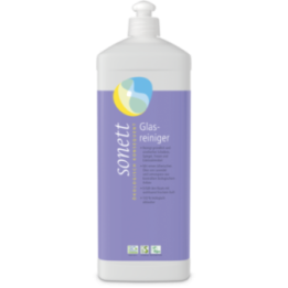 Sonett Glasreiniger 1000 ml Dosierflasch