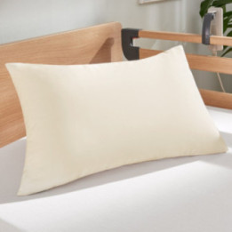 Rhombo PU-Schutzbezug SEMY für Rhombo-fill® Kopfkissen