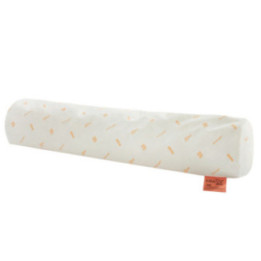 Lück Rhombo-med® Rollen zur Positionsunterstützung 20 x 100 cm