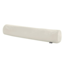 Lück Rhombo PU-Schutzbezug SEMY für Rhombo-med® Rolle 20 x 100 cm
