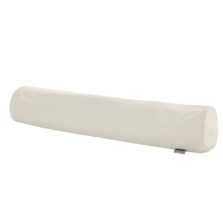Lück Rhombo PU-Schutzbezug SEMY für Rhombo-med® Rolle 20 x 100 cm