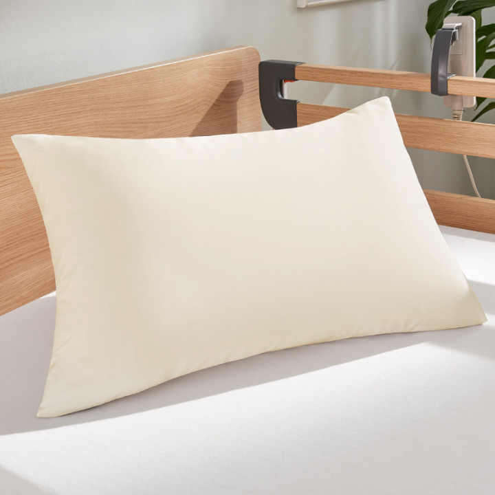 Lück Rhombo PU-Schutzbezüge SEMY für Rhombo-fill® Nackenstützkissen