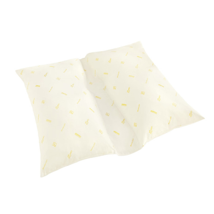 Lück Rhombo-fill® Komfortkissen 60 x 75 cm