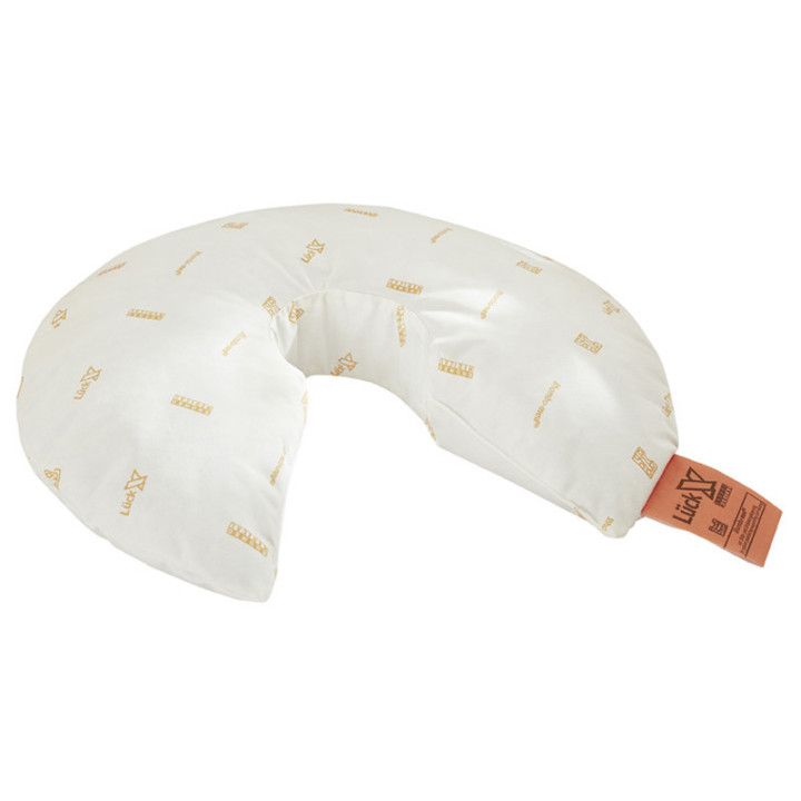 Lück Rhombo-med® HWS-Zervikal-Ring