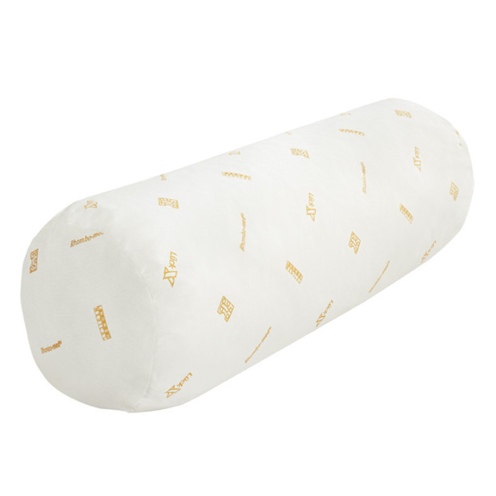 Lück Rhombo-med® runde Rolle