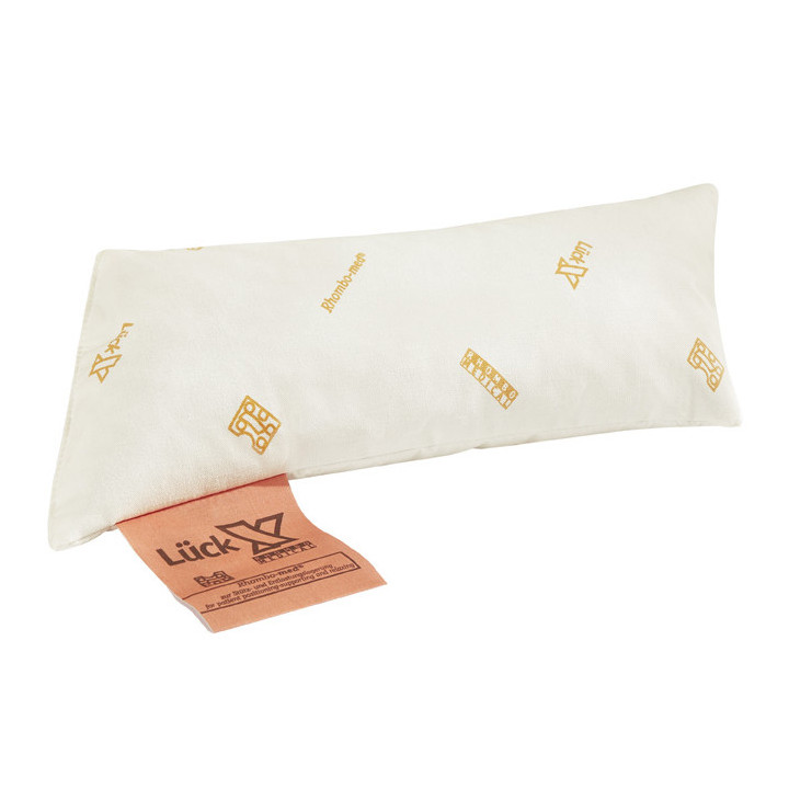 Lück Rhombo-med® Rhombi Stäbchenkissen