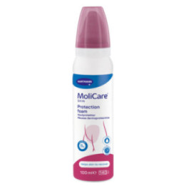 Hartmann MoliCare® Skin Hautprotector 100 ml