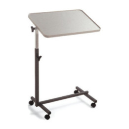 Invacare Bett-Tisch L865