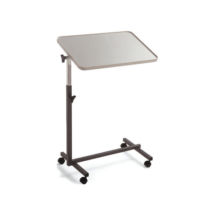 Invacare Bett-Tisch L865